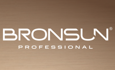 Тренер бренда Bronsun